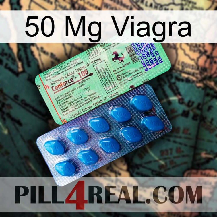 50Mg Viagra new02